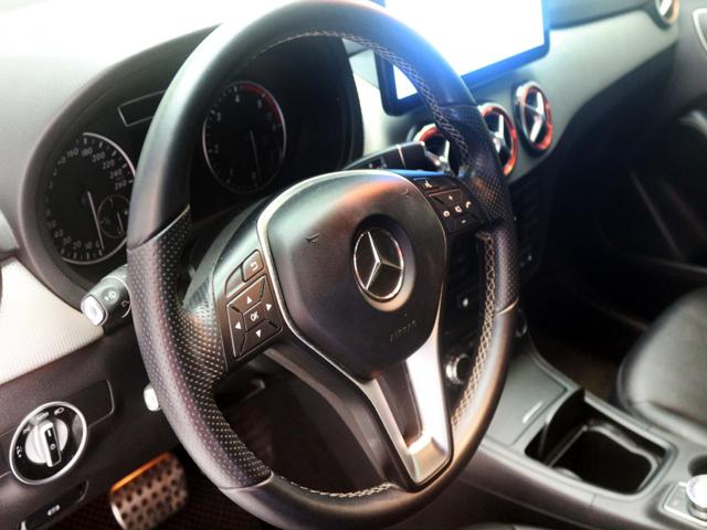 abf59caaf56ce120c702256d03563298.jpeg