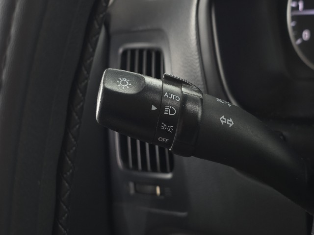 c8b790bbdacb5c77f0a37e1fcaa28d74.jpeg