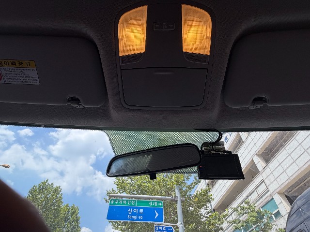 42c535f6081101d4ffc204b2afddcf7c.jpeg