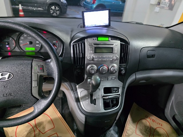 414d4ad47ead008480e9ea92465079a0.jpeg