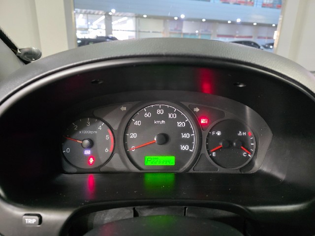 e64ab29587e112d660005a9a47e90911.jpeg