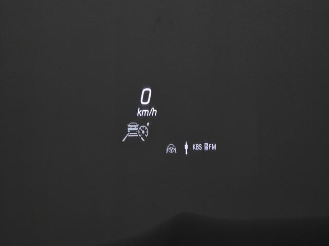 4ac6ddc55054118096c293df7e8626e1.jpeg