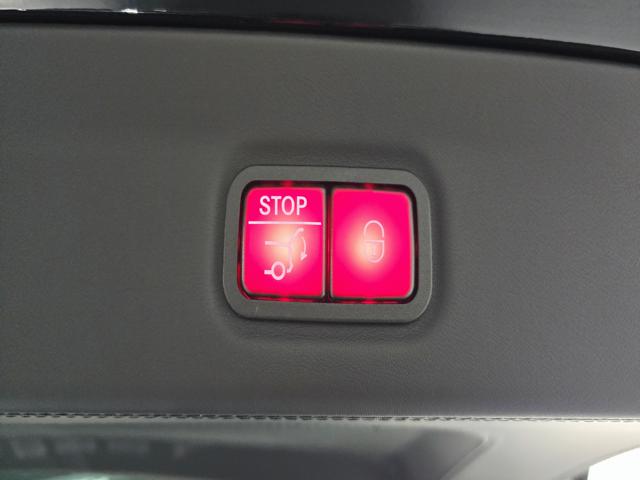 93c34c3b75b46ad65a65127d236b6e59.jpeg