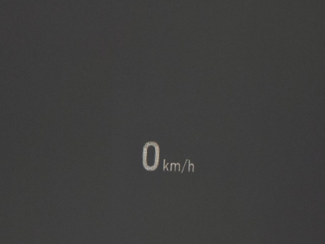 a9aad358cf6093e85e9548ff45b0c757.jpeg