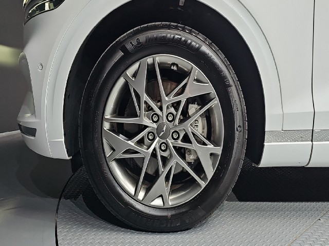 fd79be7b75e36f105e2cb03fca2b9b0e.jpeg