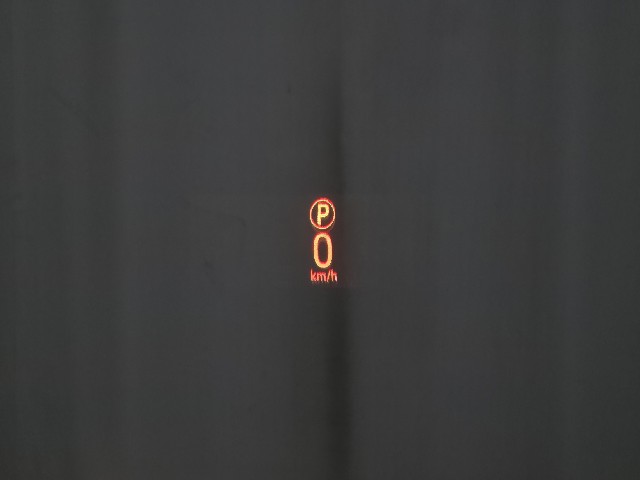 21d6dbd45b3a90d6dc0c9a8b2dd9bd6f.jpeg
