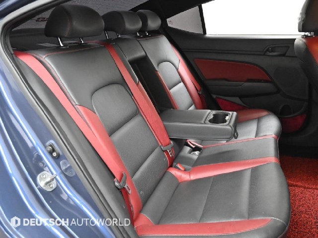 d5c02daa4e62b3446c8d51eb14a63740.jpeg