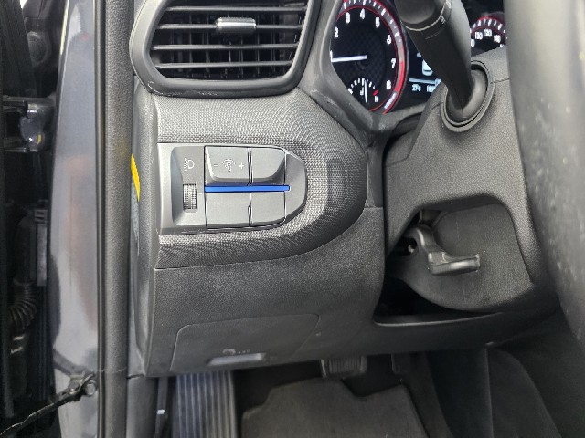 65c0f264113f8f1d5d28d7ba73b4feb1.jpeg