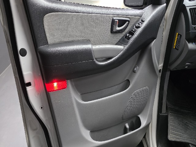 ecfaa96d8bc12113419ba409f0120036.jpeg