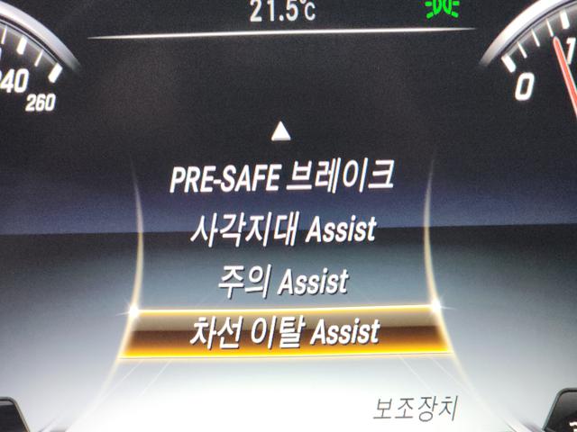 728e0ace76abf0bb46a4a9b5305d9fe8.jpeg