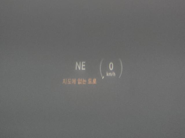 8a239d24a6ae1aaf7fe9536f7be1e534.jpeg