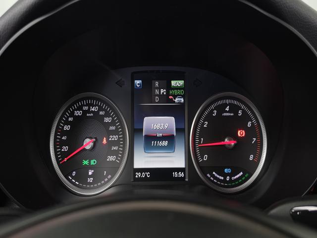 94ec67bec341295e515d28e163fd2fdc.jpeg
