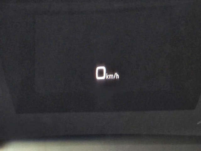 98aa48b5bc004ca8c41dd4f51a041660.jpeg