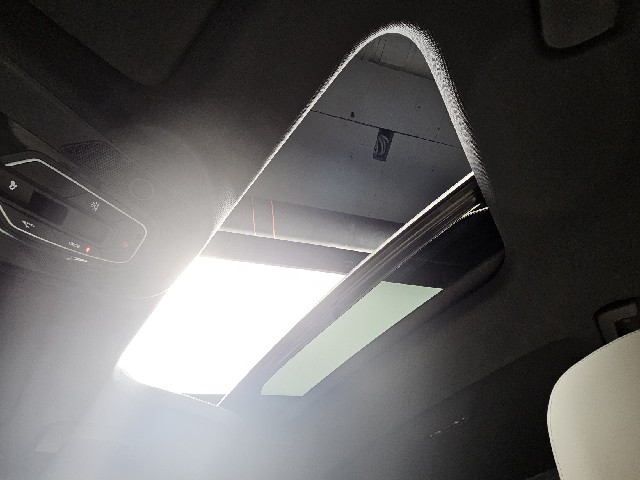 e5b3daebe01285c6a3affb40ba955ef4.jpeg
