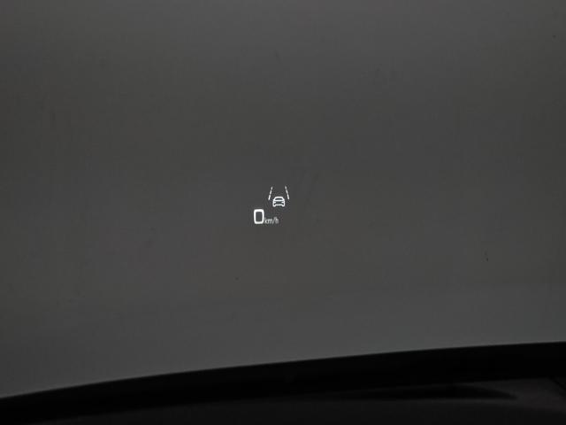 2f71213e373592b181a651c89b0217dd.jpeg