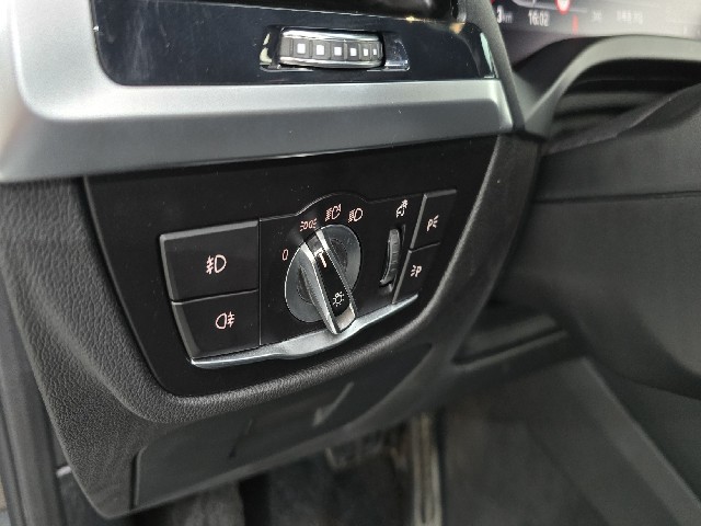 f143cfeb6ac0f7023f8e72ba461b36e6.jpeg