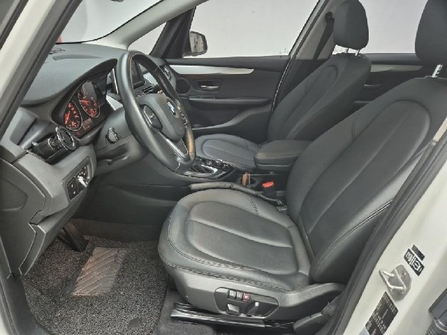 6031000603R11.jpg