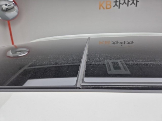 6031000603R13.jpg
