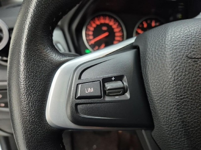 6031000603R15.jpg