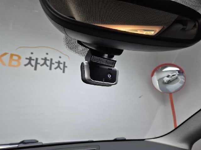 6031000603R16.jpg