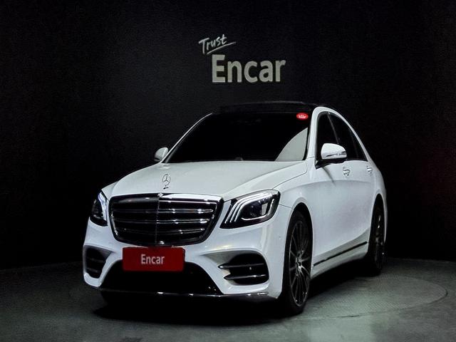 ee9d4c631a204aa2ca138e9f1bd6de29.jpeg