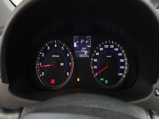 6317af1ad7e3d6f32f1da844a00cefac.jpeg