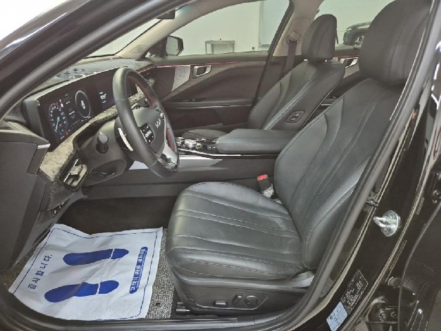 6071000350R11.jpg
