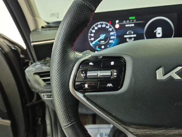 6071000350R15.jpg
