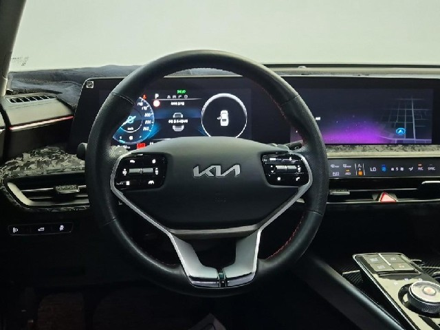 6071000350R9.jpg
