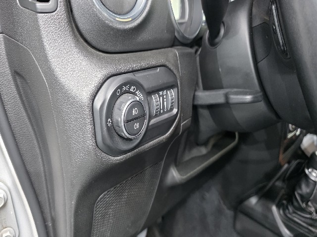 7111e24034aa80fd3f9c507ec7680886.jpeg