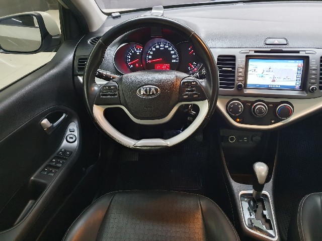 b328e2728af295e0a3b0f965c0164788.jpeg