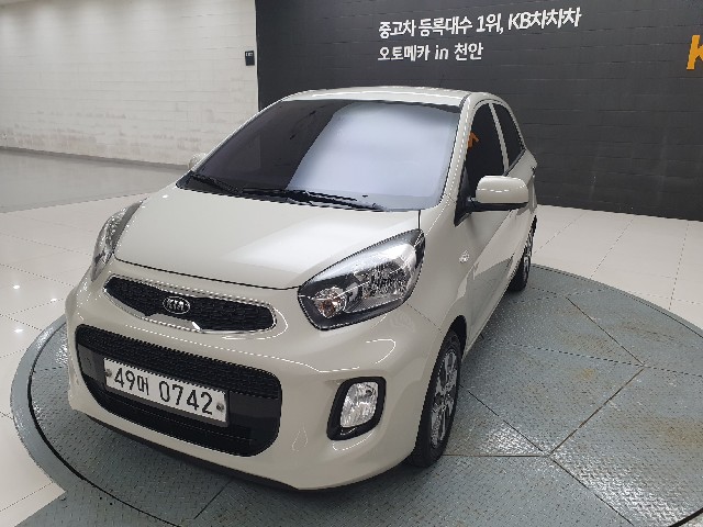 cc1157bfa92c6925e6daeed5d3688b24.jpeg