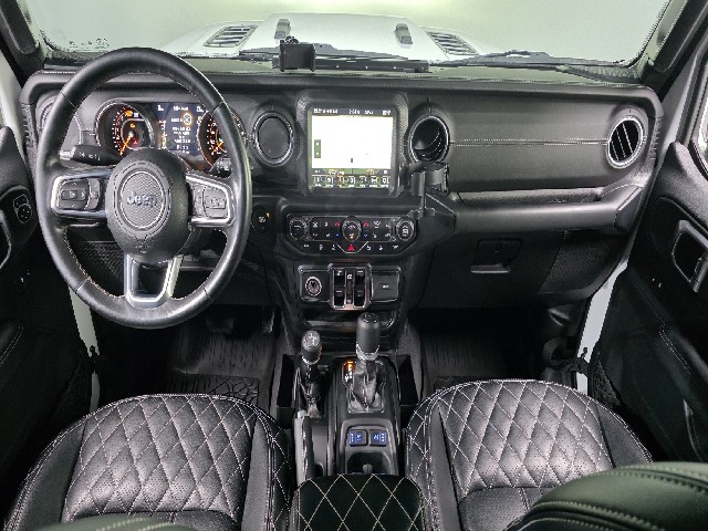 fec5daf687ef66726a9ca20a2285ca0c.jpeg