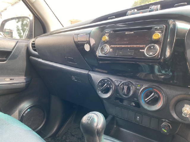0fd312f1d34ccce773a0cea660832e14.jpeg