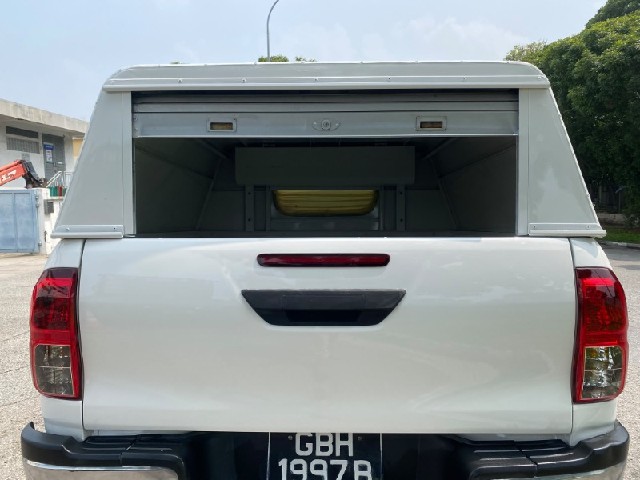 31405e594aca64db9323caefc591a35e.jpeg