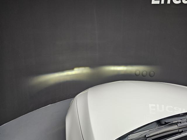 f4360073e883d10dfd2d10c26d0239f9.jpeg