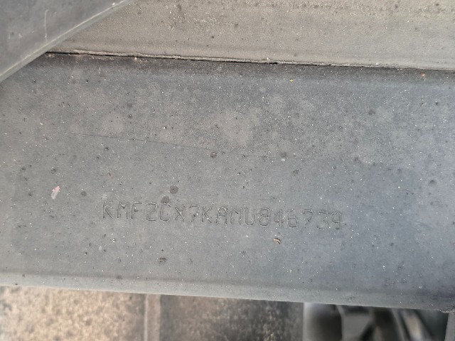a9cb1857ab341fc9d0316d3fae65530f.jpeg