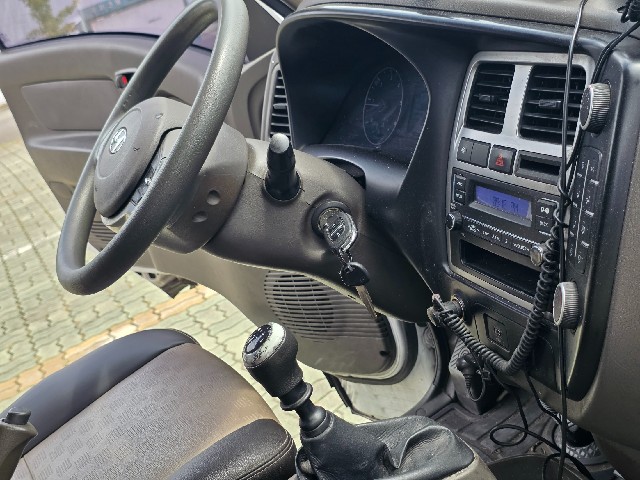 bcdd397a5dc876cbea37a7979bd98d97.jpeg