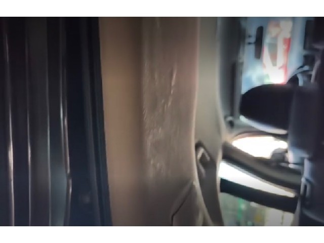 265520497edb889554ead5c9bed00c1e.jpeg