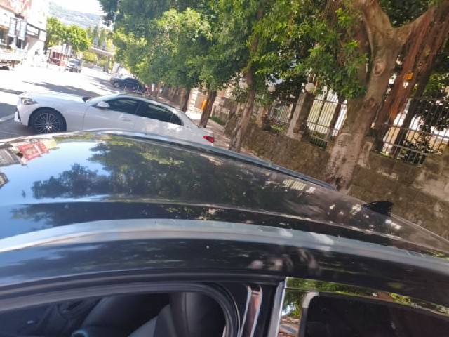 4f911fddd8776f705d9696e118ae80d7.jpeg