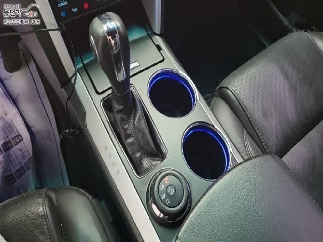 e9069f10ef95df8f7412a6f68022c1ec.jpeg