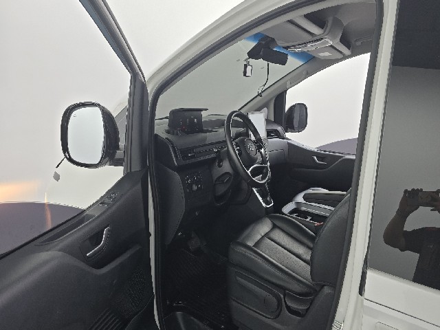 01642206ab700eacacf20d6151b1cb4a.jpeg