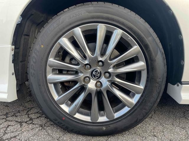 ce1249c46ae9ad6930592e783c78820d.jpg