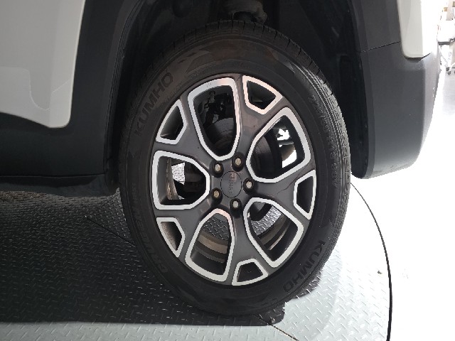 ca7416cee2d6ff9ec9024076c7cab363.jpeg