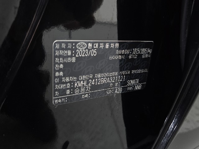 7421c109bbe77c6cf00c26a6200a8c3f.jpeg