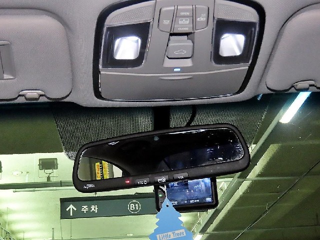 d63e4abcc9eaf21d6619b9b5b97f32d3.jpeg