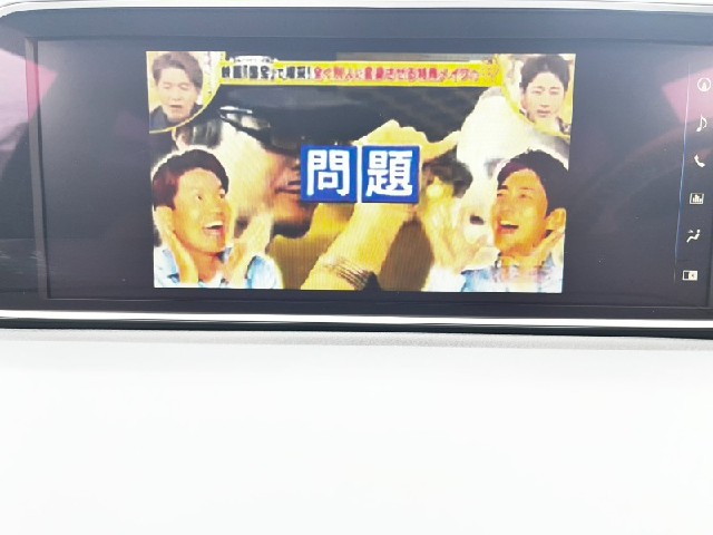 97704ac88ed7d25738d08d138da670ff.jpeg