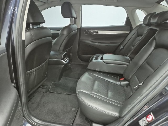 6071002144R12.jpg