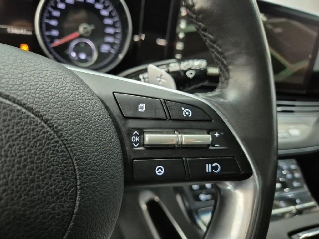 6071002144R15.jpg