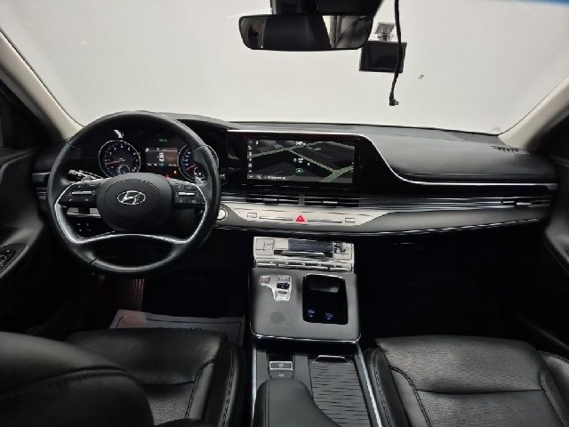 6071002144R7.jpg